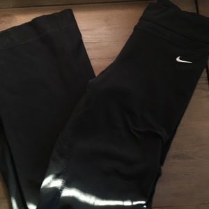 Nike Pants